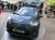 Might not be exotic, but the new Mazda 2 should sell well