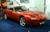 Marcos TS250