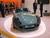 Best-looking Marcos in years - the TSO