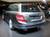 All -new Mercedes-Benz C-Class estate