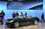 Mercedes-Benz E-Class Cabriolet