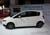 Mitsubishi Colt is brought up to date