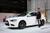 Mitsubishi Lancer Sportback