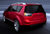 Mitsubishi Outlander concept