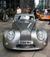 Utterly unique - the Morgan Aeromax