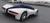 Maserati Pininfarina Birdcage