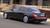 Maybach 57 S