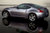 Nissan 370Z
