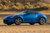 Nissan 370Z