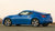 Nissan 370Z