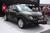 All-new Nissan Juke
