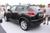 All-new Nissan Juke