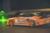 Nissan 200SX