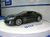 Peugeot 907 Concept