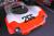 Porsche 908-2