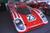 Porsche 917