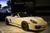 Porsche Boxster Spyder