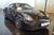 Coupe version of the Boxster, Porsche Cayman S