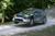 Ken Block in Focus, at it again