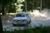 Mk1 Escort rallying