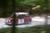 Hopkirk-era Mini rallying