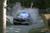 Peugeot rallying