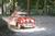 Saab rallying