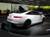 Hint of DB9 in the rear of the Renault Laguna Coupe concept