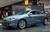 Renault Laguna Coupe arrives