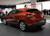 Renault Megane Coupe nears production