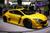 Proper Renaultsport - Megane Trophy concept