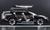Renault Ondelios Concept