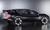 Paris Motor Show 2008 Preview Gallery