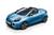 Geneva Motor Show 2010 Preview Gallery