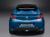 Geneva Motor Show 2010 Preview Gallery