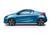 Geneva Motor Show 2010 Preview Gallery