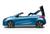 Geneva Motor Show 2010 Preview Gallery