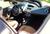 Integrated sat nav not available