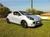 Top-spec Wind is a 1.6 with 133 bhp