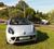 Entry-level is a 1.2 litre turbo with a healthy 100bhp
