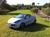 Wind will go head to head with the Peugeot 207 CC