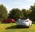 Renault Wind coupe-roadster launch in southern France