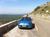 Renault Wind shares components with Twingo and Clio 2