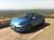 Range starts at �15,500
