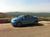Renault Wind European Launch Gallery