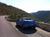 Renault Wind European Launch Gallery
