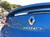 Renault Wind European Launch Gallery