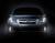 Subaru Legacy Concept