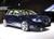 SEAT Exeo (ex-ay-o) saloon joins the range