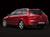 SEAT's new estate, the Exeo ST